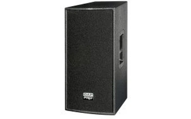 DAP X-10A