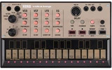 Korg Volca Keys - Stock B