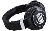 Auriculares dj