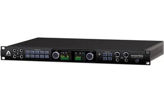 Apogee Ensemble ThunderBolt