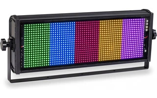 CentoLight LightBlaster 1200WP