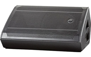 DAS Action M512A