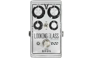 Digitech Looking Glass