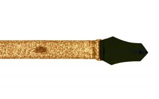 GetMGetM GORGI GOLD 2"