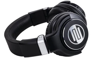 Reloop DJ RHP-15