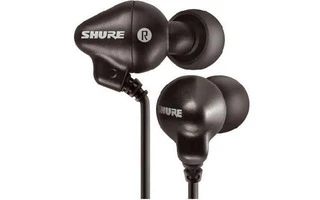 Shure SCL2 K
