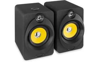 VonyX XP50