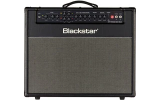 BlackStar HT Stage 60 112 MKII