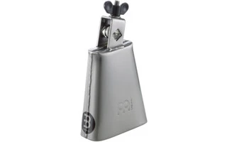 Meinl Percussion STB45M
