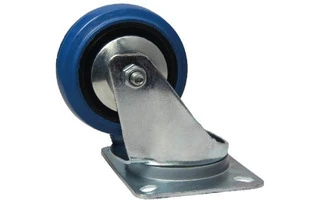 Power Flights ROUE 3.5