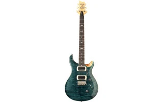 PRS Guitars SE Custom 24 Slate Blue