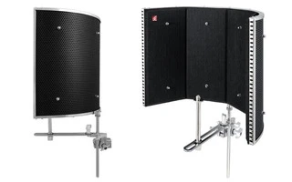 SE Electronic RF Pro