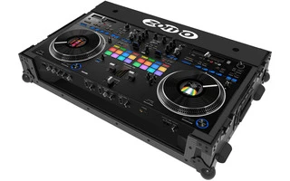 Zomo Flightcase P-DDJ-REV7 NSE