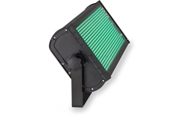 CentoLight LightBlaster 1200WP