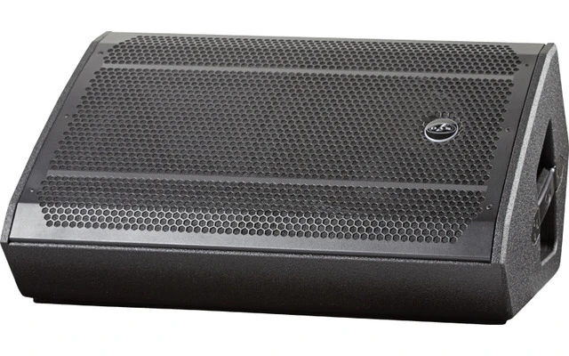 DAS Action M512A