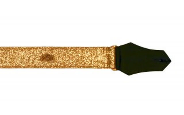 GetMGetM GORGI GOLD 2