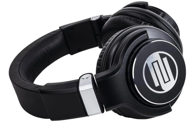 Reloop DJ RHP-15