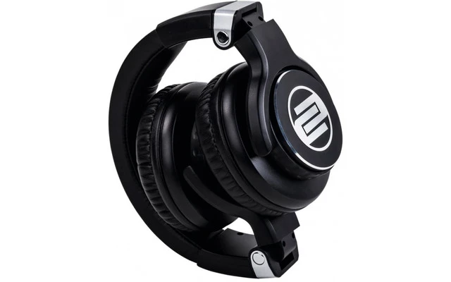 Reloop DJ RHP-15