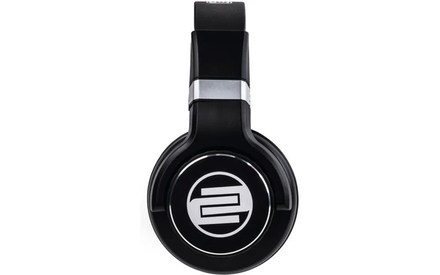 Reloop DJ RHP-15