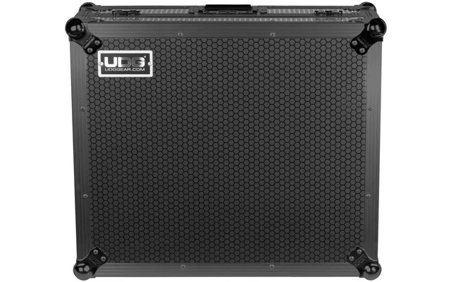 UDG FlightCase DJM-V10