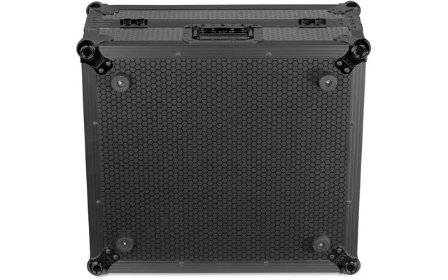 UDG FlightCase DJM-V10