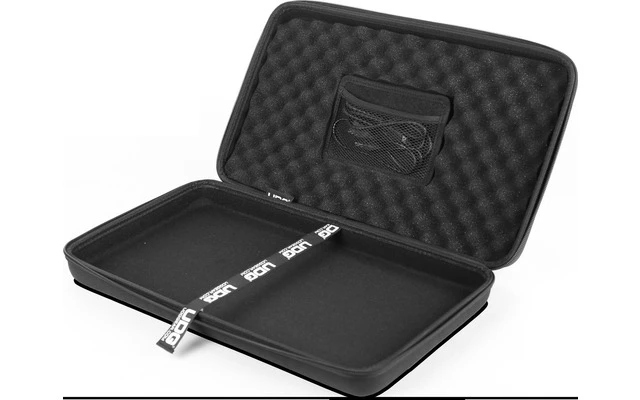 UDG U8331BL CR Alphatheta DDJ-FLX2