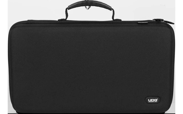 UDG U8331BL CR Alphatheta DDJ-FLX2