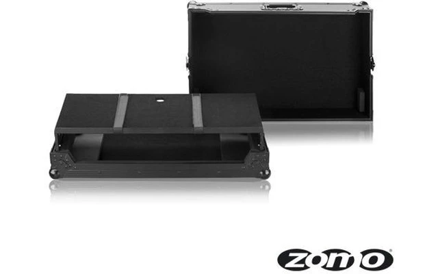 Zomo FlightCase XDJ-R1 Plus NSE
