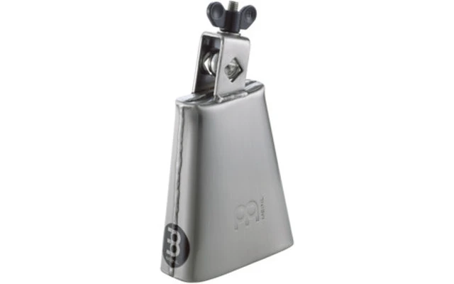 Meinl Percussion STB45M