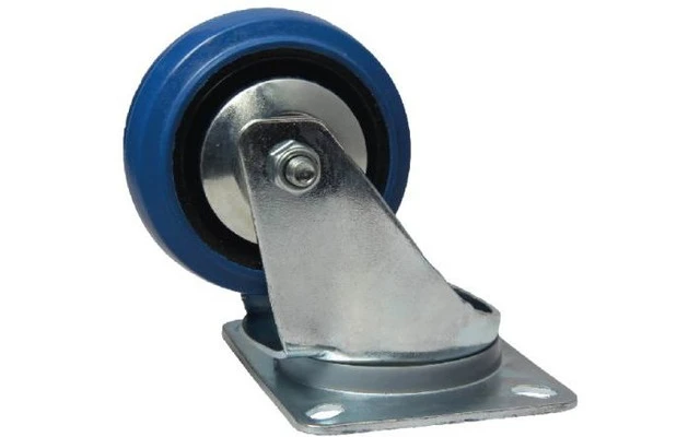 Power Flights ROUE 3.5