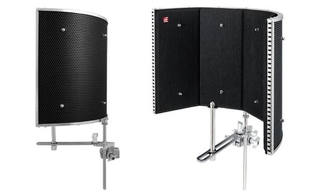 SE Electronic RF Pro