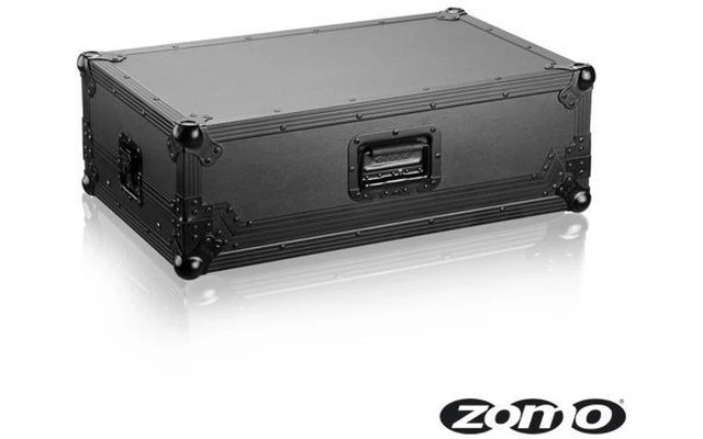 Zomo FlightCase XDJ-R1 Plus NSE