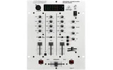Behringer DX 626 - Stock B