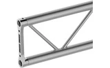 Truss travesaño