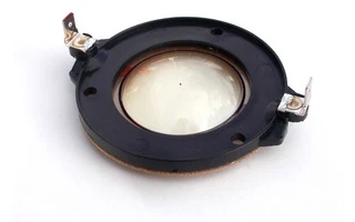 Beyma 5MCD10N16, Membrana para CD10(Fe/N -ND/N) y CD1014Fe/N & ND - 16 Ohm