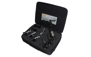 CAD PMP 632C