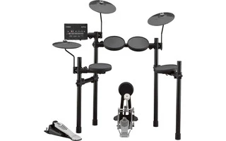Yamaha DTX-432K