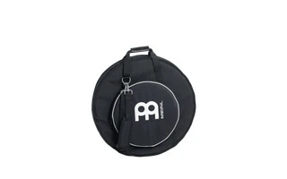 Meinl Percussion MCB22