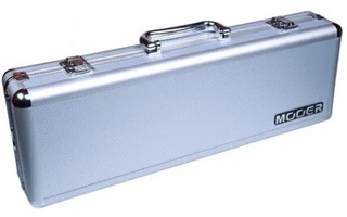 MOOER Flight Case Firefly M6