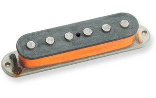 Seymour Duncan Antiquity II For Jaguar Jet Brdg
