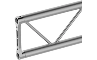 Trabes P30L-400 Truss plano 29 cm de 4 m