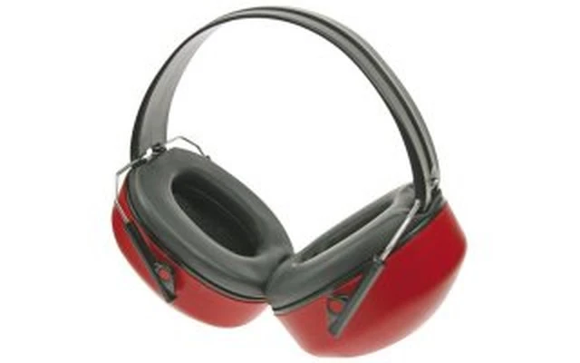 Protector Auditivo - 28dB