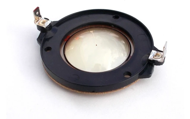 Beyma 5MCD10N16, Membrana para CD10(Fe/N -ND/N) y CD1014Fe/N & ND - 16 Ohm