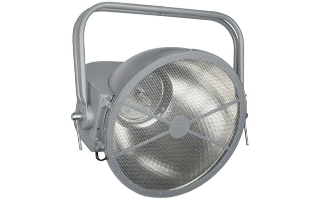 Showtec Vintage Blaze 55