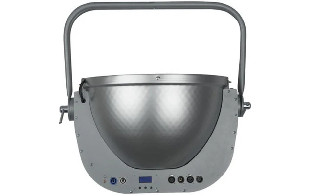 Showtec Vintage Blaze 55