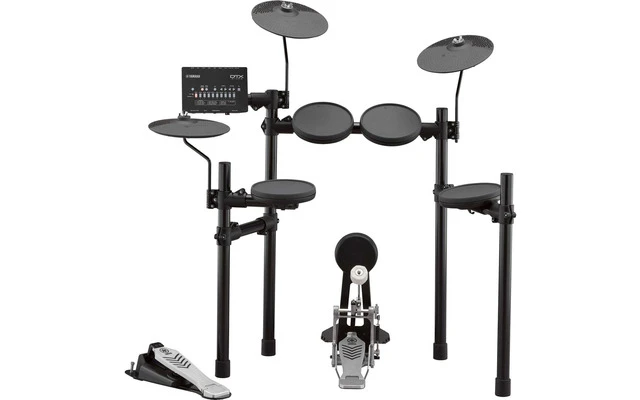 Yamaha DTX-432K
