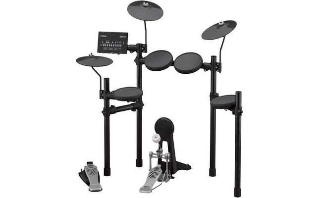 Yamaha DTX-432K