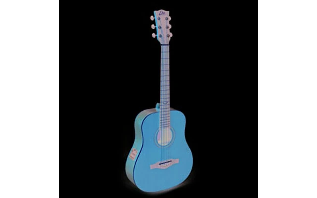 EKO Guitars EVO Mini EQ Nat