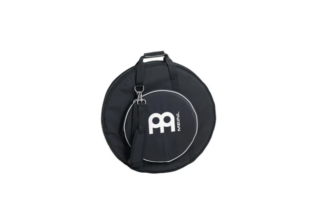 Meinl Percussion MCB22