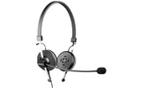 Micro Auricular